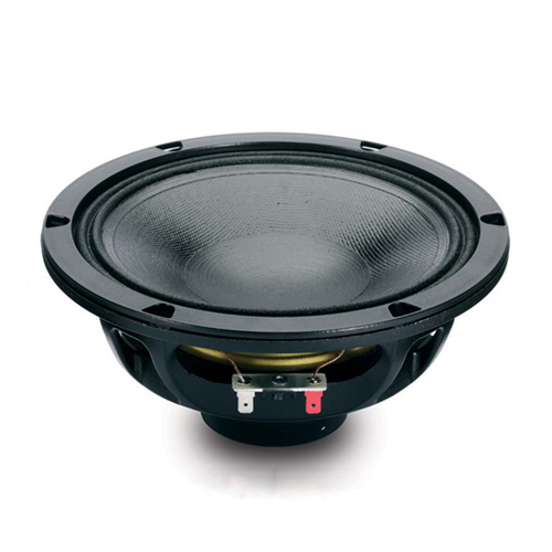 18 Sound 8" Mid-Bass Speakers
