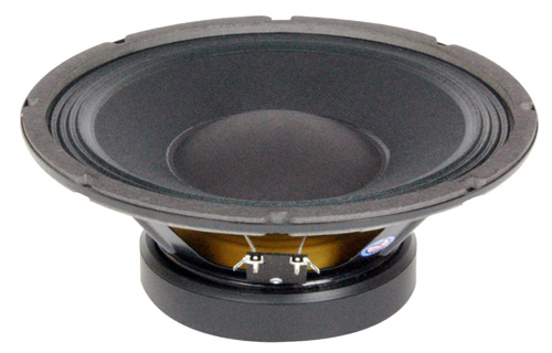NEW B52 15" Woofer 15-160 Speaker.8ohm.Bass.Driver.PA.ACT-1515X Replacement.USA 