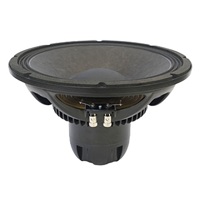 18 Sound 12NTLW3500 12