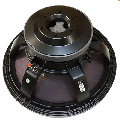 18 Sound 18LW2420 Subwoofer Speakerr
