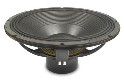 18-SOUND-21NLW9601-2T.jpg