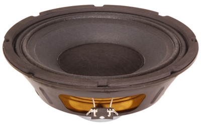 Eminence Basslite S2010 10