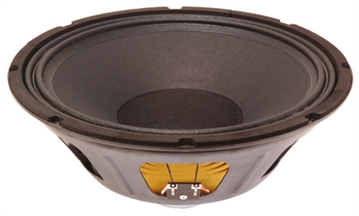 Eminence Basslite S2012 12