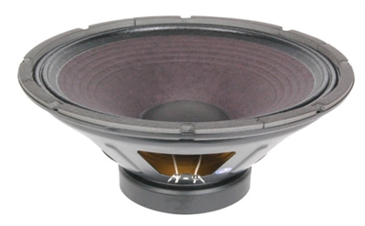 Eminence Delta 15LF 15