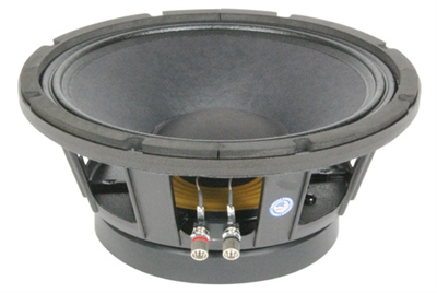 EMINENCE-DELTA-PRO-12A-2T.jpg