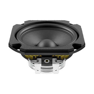 LAVOCE FSN030.71 3