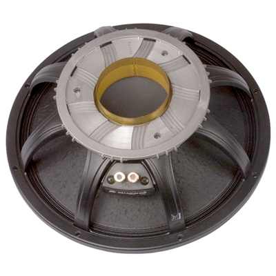 Peavey 1508-8 ALCP RB Pro Rider 15